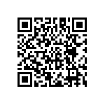 PIC24EP512GP204-I-TL QRCode