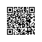 PIC24EP512GP206-E-PT QRCode