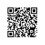 PIC24F04KL101T-I-MQ QRCode