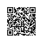 PIC24F08KL301-E-MQ QRCode