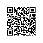 PIC24F08KL401-I-SS QRCode