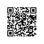 PIC24F08KL402T-I-SS QRCode