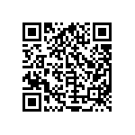 PIC24F16KL402T-I-SS QRCode