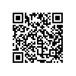 PIC24F16KM102-I-SS QRCode