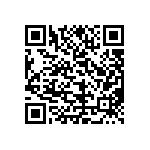 PIC24FJ1024GA606T-I-PT QRCode