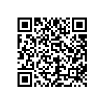 PIC24FJ128DA206T-I-MR QRCode