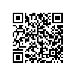 PIC24FJ128GA202-E-SP QRCode