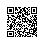 PIC24FJ128GA204T-I-PT QRCode