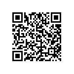 PIC24FJ256DA106-I-MR QRCode