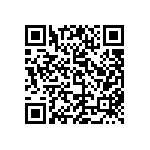 PIC24FJ256DA110-I-BG QRCode