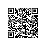 PIC24FJ32MC104T-I-TL QRCode