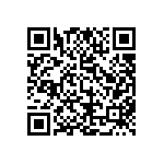 PIC24FJ512GB606-I-MR QRCode