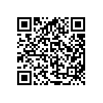 PIC24FJ64GA008-I-PT QRCode