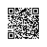 PIC24FJ96GA010-I-PF QRCode