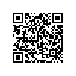 PIC24FV08KM102-E-SP QRCode