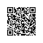 PIC24HJ32GP304T-I-ML QRCode