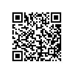 PIC32MM0032GPL028-E-SS QRCode