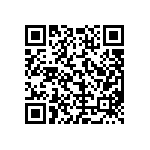 PIC32MM0064GPL036T-I-M2 QRCode