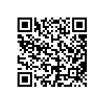 PIC32MM0128GPM064-E-PT QRCode