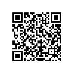 PIC32MX130F256DT-I-PT QRCode