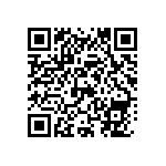 PIC32MX150F256LT-I-PT QRCode