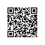 PIC32MX174F256DT-V-ML QRCode