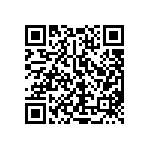 PIC32MX220F032DT-50I-ML QRCode