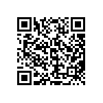 PIC32MX230F128L-50I-PT QRCode