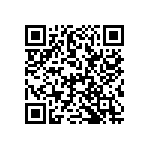 PIC32MX250F128DT-50I-TL QRCode