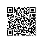 PIC32MX270F256B-V-SP QRCode