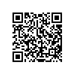 PIC32MX270F256BT-50I-SO QRCode