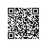 PIC32MX270F256BT-I-SS QRCode