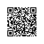 PIC32MX270F256DT-I-ML QRCode