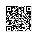 PIC32MX270F512HT-V-PT QRCode