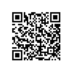 PIC32MX330F064H-I-MR QRCode