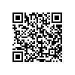 PIC32MX330F064L-V-TL QRCode