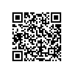 PIC32MX330F064LT-V-PT QRCode