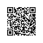 PIC32MX370F512L-I-PF QRCode