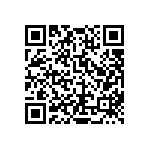 PIC32MX450F256LT-I-PT QRCode