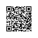 PIC32MX470F512H-I-PT QRCode