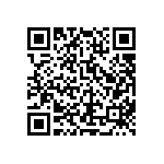 PIC32MX470F512LT-I-TL QRCode