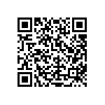 PIC32MX564F064HT-V-MR QRCode