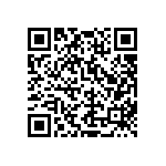 PIC32MX564F128HT-V-PT QRCode