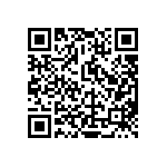 PIC32MX575F256LT-80V-PF QRCode