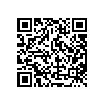 PIC32MX695F512LT-80V-PF QRCode