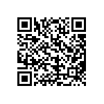 PIC32MZ1024ECH124-I-TL QRCode