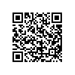 PIC32MZ1024EFE144-I-JWX QRCode