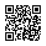 PISA11-203206 QRCode