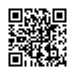 PJ1-022 QRCode