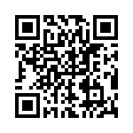 PJT-12V40WBAA QRCode